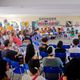 Imagem - Conheça três cursinhos gratuitos em Vitória para se dar bem no Enem