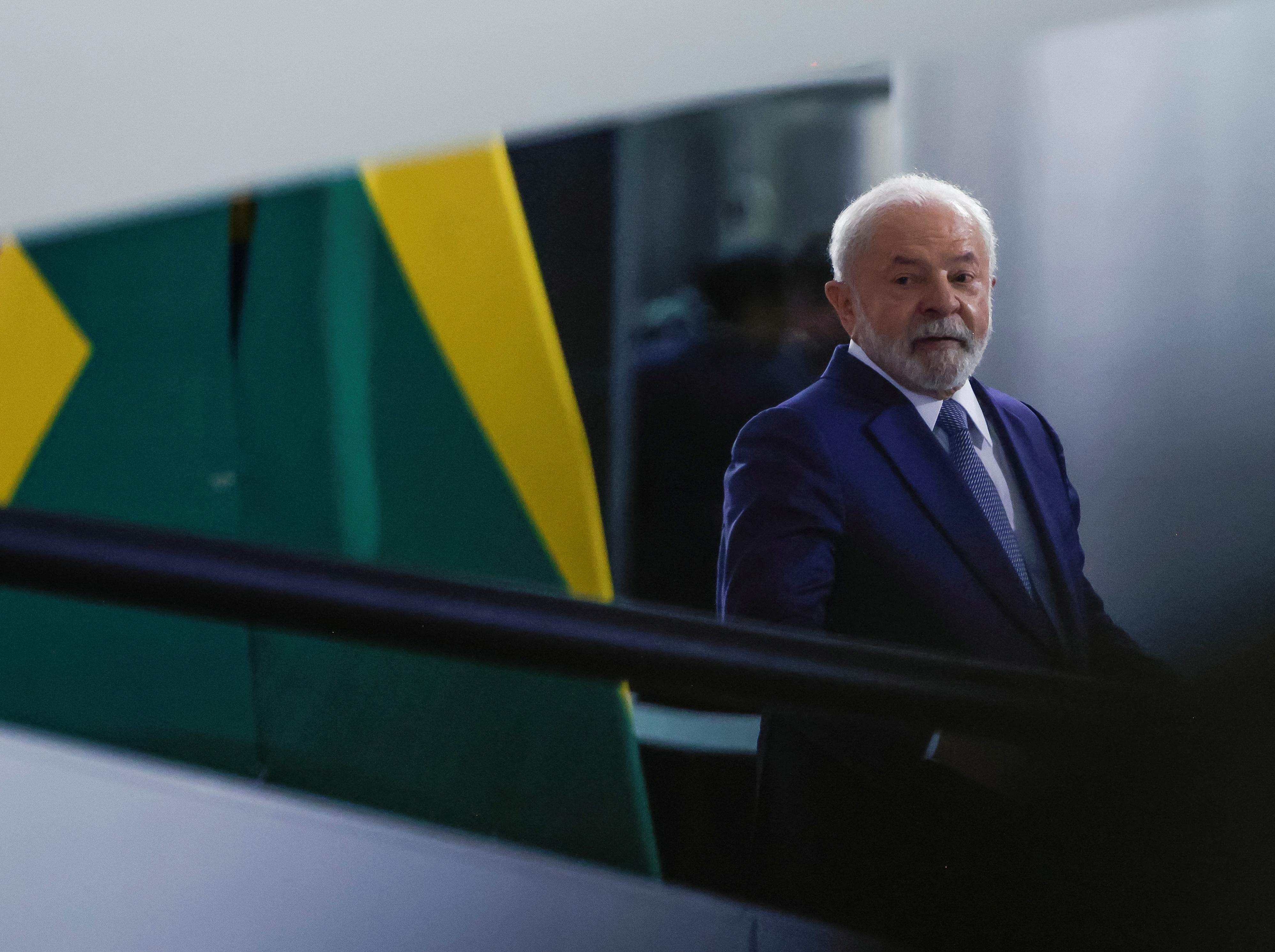 Imagem BBC Brasil