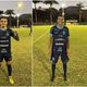 Imagem - Vitória bate Real Noroeste por 2 a 0 e vence a primeira na Série D