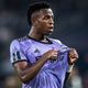 Imagem - Real Madrid critica árbitro por não relatar ofensa contra Vinícius Jr