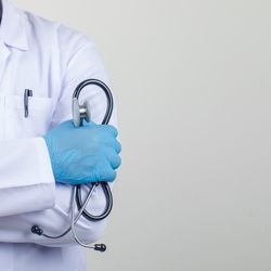 Anúncio foi feito pela prefeitura após o Hospital Santa Casa de Misericórdia reforçar que realizará serviços de pronto atendimento somente até dia 30 de junho
