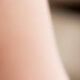 Imagem - 4 dicas básicas para fazer as unhas em casa