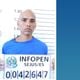Imagem - Polícia procura suspeito que assaltou motorista em Linhares