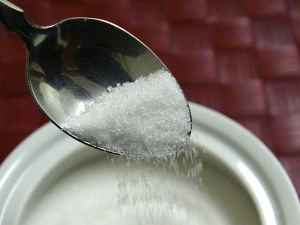 Açucar