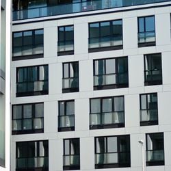 Levantamento aponta que atrasos superiores a 30 dias cresceram no segundo semestre de 2025; pressão no orçamento familiar mantém projeção de 11% para 2026