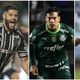 Imagem - Libertadores: confira como assistir aos jogos da 4ª rodada da fase de grupos