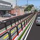 Imagem - Vila Velha terá obras de macrodrenagem em 5 bairros, novo posto de saúde e escola