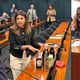 Imagem - CPI do MST tem bate-boca entre bancada ruralista e base de Lula