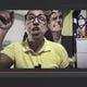 Imagem - Documentário BBC - Profetas do bolsonarismo: como religião foi usada no '8 de janeiro'