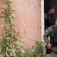 Imagem - Fugitivo que já foi preso quatro vezes é recapturado em Vitória