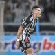 Imagem - De virada, Atlético-MG vence o Athletico-PR e ganha fôlego na Libertadores