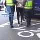 Imagem - Polícia prende 3 torcedores do Valencia que cometeram ataques racistas contra Vini Jr.