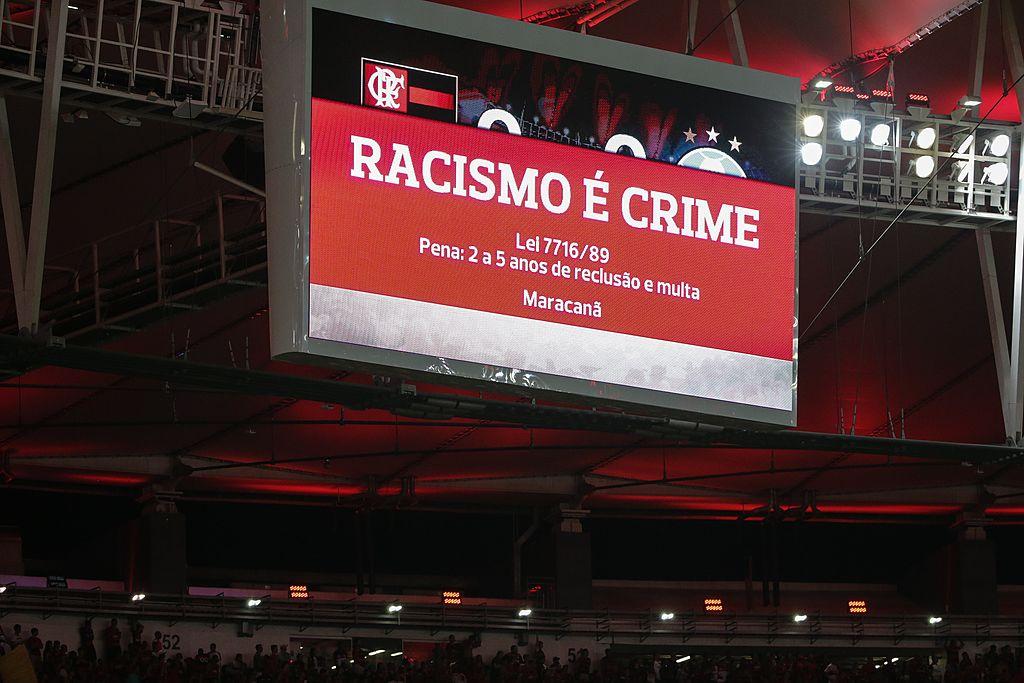 Imagem BBC Brasil