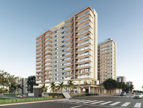 Home Plus Fernando Amaral, da Épura