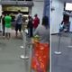 Imagem - Briga em bar termina com homem baleado com a própria arma em Linhares
