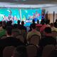 Imagem - Rede Gazeta lança 3ª edição do Prêmio Biguá de Sustentabilidade no Norte do ES