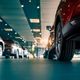 Imagem - O que se sabe até agora sobre o novo carro popular no Brasil