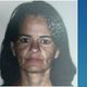 Adriana Maciel Batista: desapareceu em 24 de agosto de 2020, em Rosa Da Penha, Cariacica. Hoje, ela tem 50 anos.