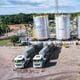 Imagem - Justiça aceita pedido de recuperação judicial de petroleira que atua no ES