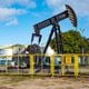 Imagem - Petroleira norueguesa firma parceria para perfurar poços no ES