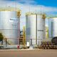 Imagem - Credores assumem controle de petroleira que atua no Norte do ES