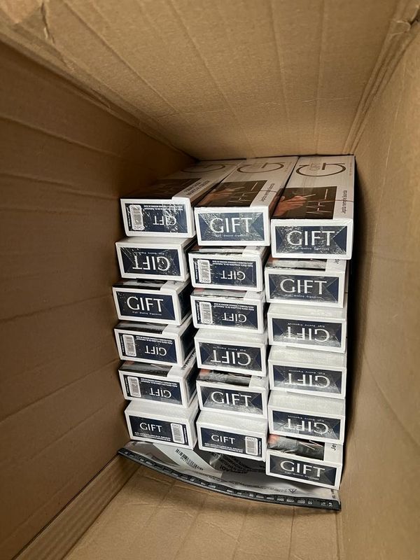 Polícia Federal realiza operação em Cachoeiro de Itapemirim por Polícia Federal 