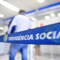 O projeto começa a funcionar a partir da próxima segunda-feira, 1° de setembro, e tem duração de 90 dias. Participam dos testes 19 postos em todo o país