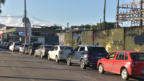 Para chamar a atenção da população para esse desequilíbrio, neste dia 29 de maio será realizado o Dia Livre de Impostos. A ação, promovida em todo o país, busca conscientizar a sociedade sobre o impacto da carga tributária no consumo e nos serviços
