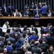 Imagem - Governo Lula libera R$ 1 bi em emendas e prioriza aliados e centrão