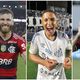 Imagem - Brasileirão 2023: confira horários e transmissões da 8ª rodada