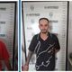 Imagem - Dupla que roubava, adulterava e revendia motos no ES é presa pela polícia