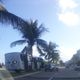Imagem - Motorista de ônibus passa mal, invade contramão e passageiro assume volante em Camburi