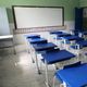 Imagem - Alunos que chamaram menina de "macaca" são transferidos de escola no ES