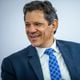 Imagem - Reforma tributária: 'Estava prevendo votação expressiva', diz Haddad