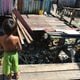 Imagem - Pobreza eleva em 3 vezes risco de surgimento de ansiedade e depressão