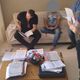 Imagem - Pai e filho são presos por falsificarem documentos para venda de lotes no ES