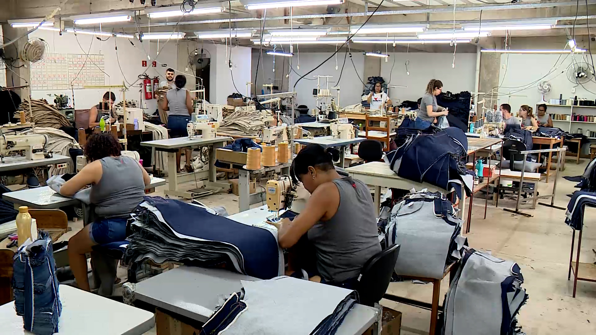 Fabrica de roupas em sao paulo cheap