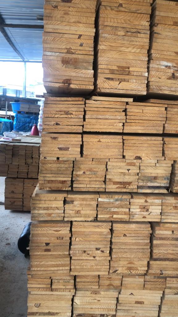 PC desvenda esquema de clonagem de cartão para compra de material de construção  por Divulgação/ Polícia Civil 