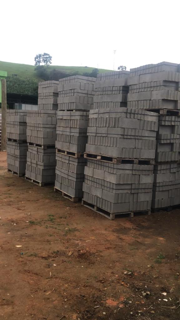 PC desvenda esquema de clonagem de cartão para compra de material de construção  por Divulgação/ Polícia Civil 