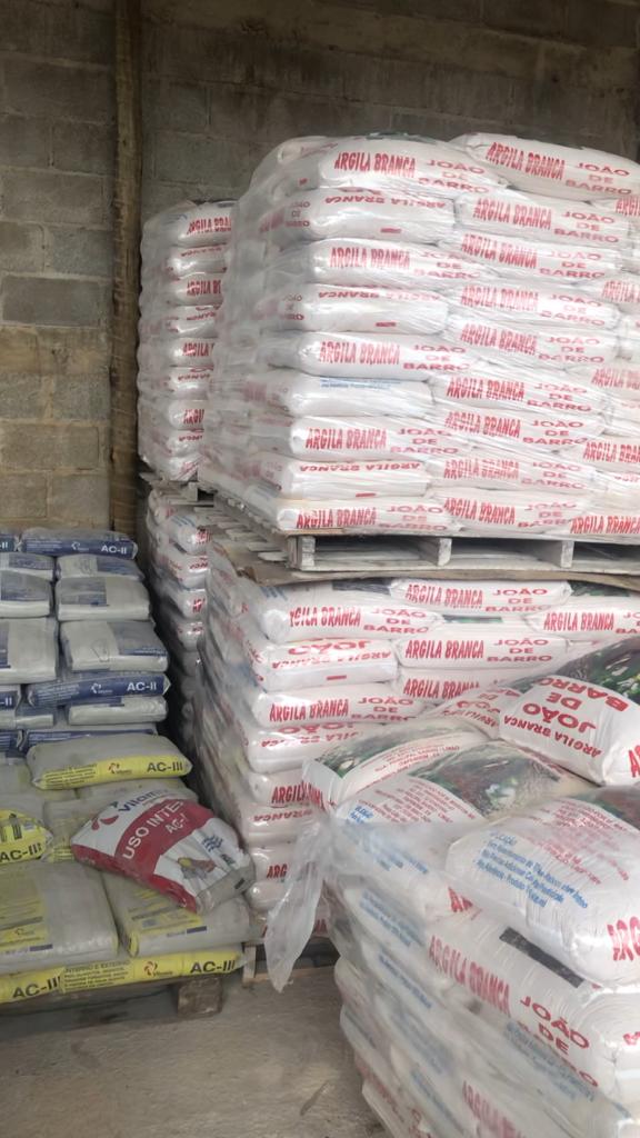 PC desvenda esquema de clonagem de cartão para compra de material de construção  por Divulgação/ Polícia Civil 