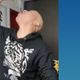 Imagem - Influenciador chinês morre após ingerir bebida alcoólica em excesso em live