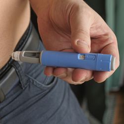 As aprovações ocorrem após a fabricante dos medicamentos apresentar estudos que indicaram que o uso da semaglutida reduziu de forma relevante a progressão da insuficiência renal e as mortes por eventos cardiovasculares adversos graves