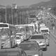 Imagem - Disputa no Sindicato dos Rodoviários: a população não tem nada a ver com isso