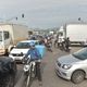 Imagem - Governo do ES diz que protesto de rodoviários é ilegal e deve ir à Justiça