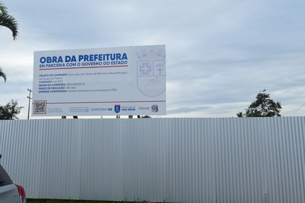 Parque da Prainha