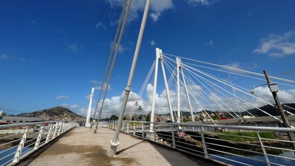 Segundo a Polícia Civil, inicialmente o caso foi registrado como encontro de cadáver