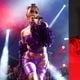 Anitta revela música em parceria com Sam Smith em novo álbum