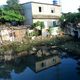 Imagem - Coleta de esgoto cresce e cobre 76% da população do país