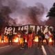 Imagem - Marco temporal cria insegurança fundiária que agravará conflitos, diz relatório