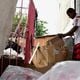 Catadores de recicláveis em Vila Velha relatam queda na renda após publicação de lei